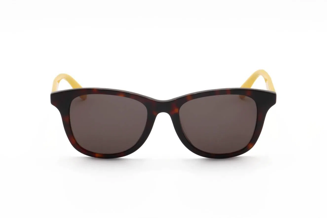 Tommy Hilfiger TH1506_F_S Sunglasses - view 2